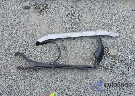 2021 Toyota Rav4 Hybrid Xse from USA, damaged, VIN 4T3E6RFVXMU037621